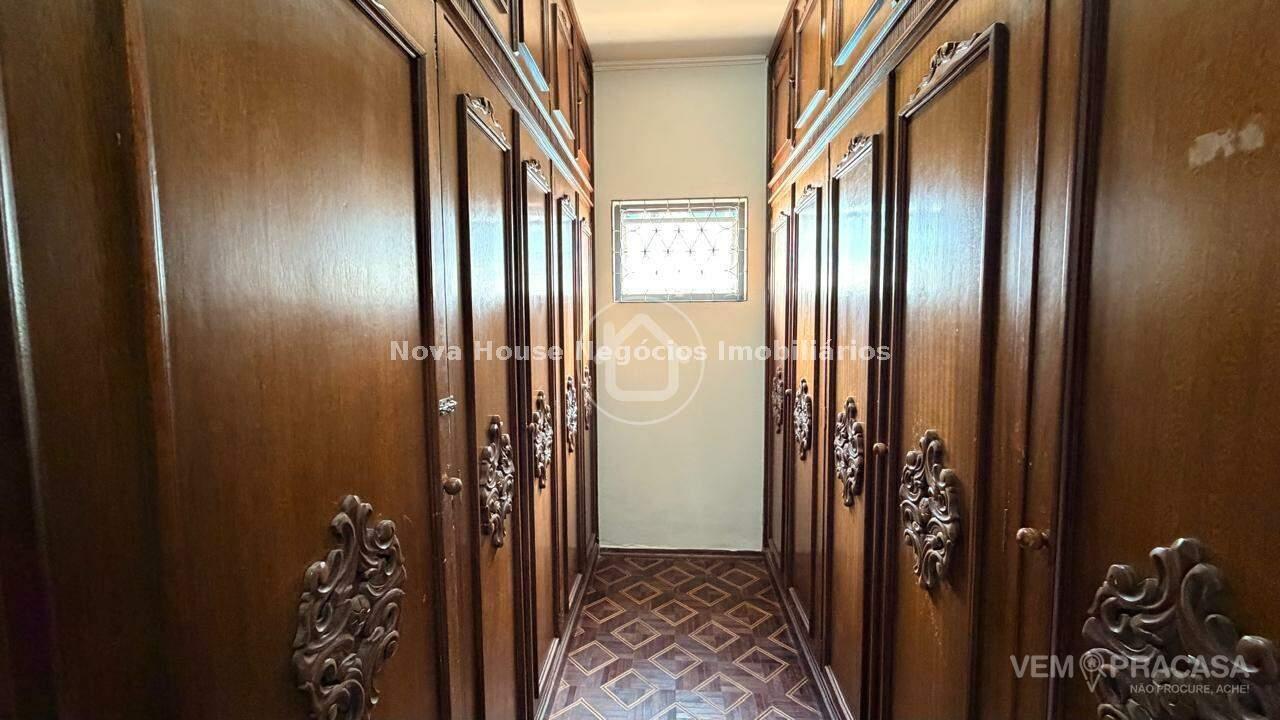 Casa Térrea à venda na Vila Planalto, Campo Grande – foto 26