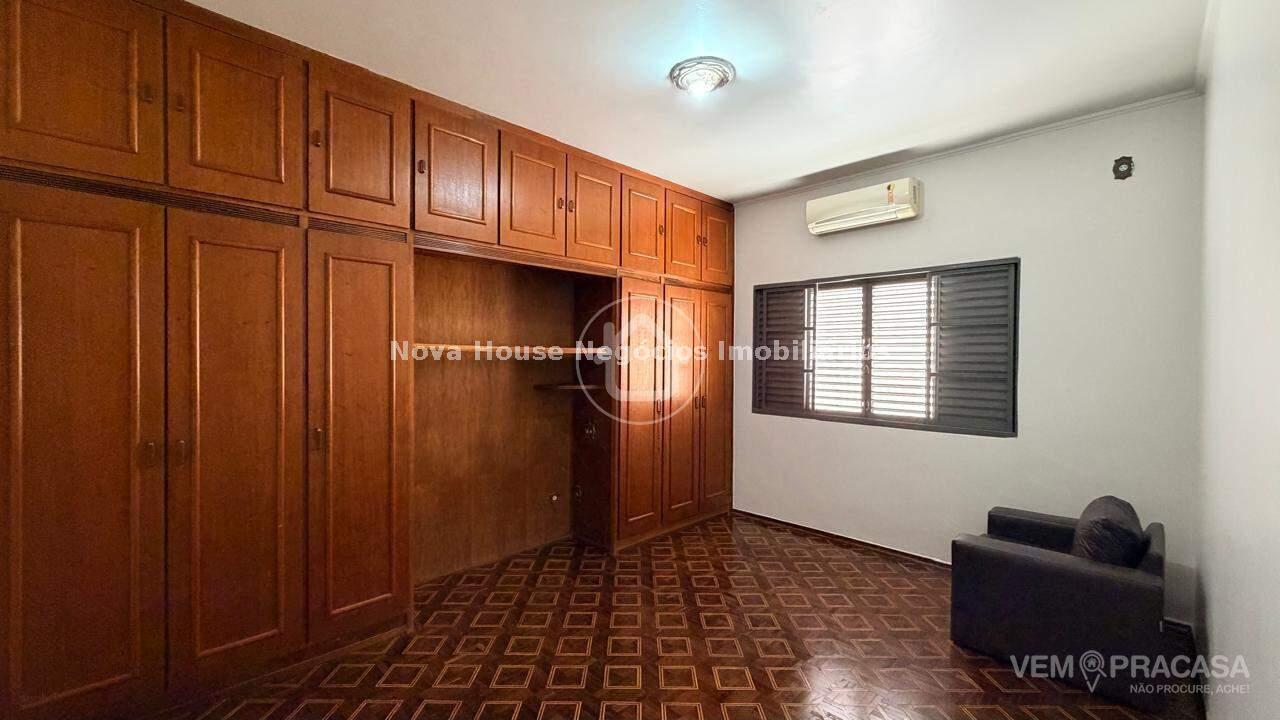 Casa Térrea à venda na Vila Planalto, Campo Grande – foto 28