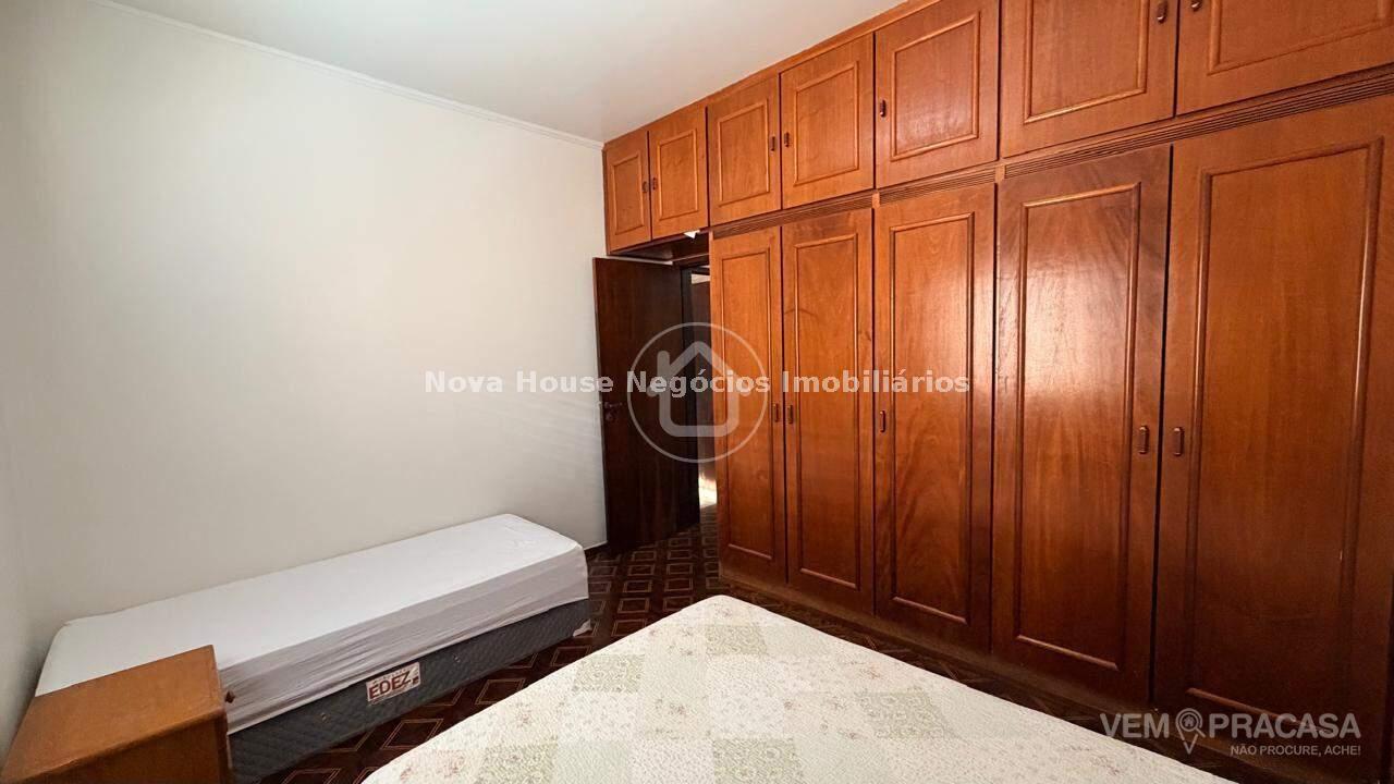 Casa Térrea à venda na Vila Planalto, Campo Grande – foto 30