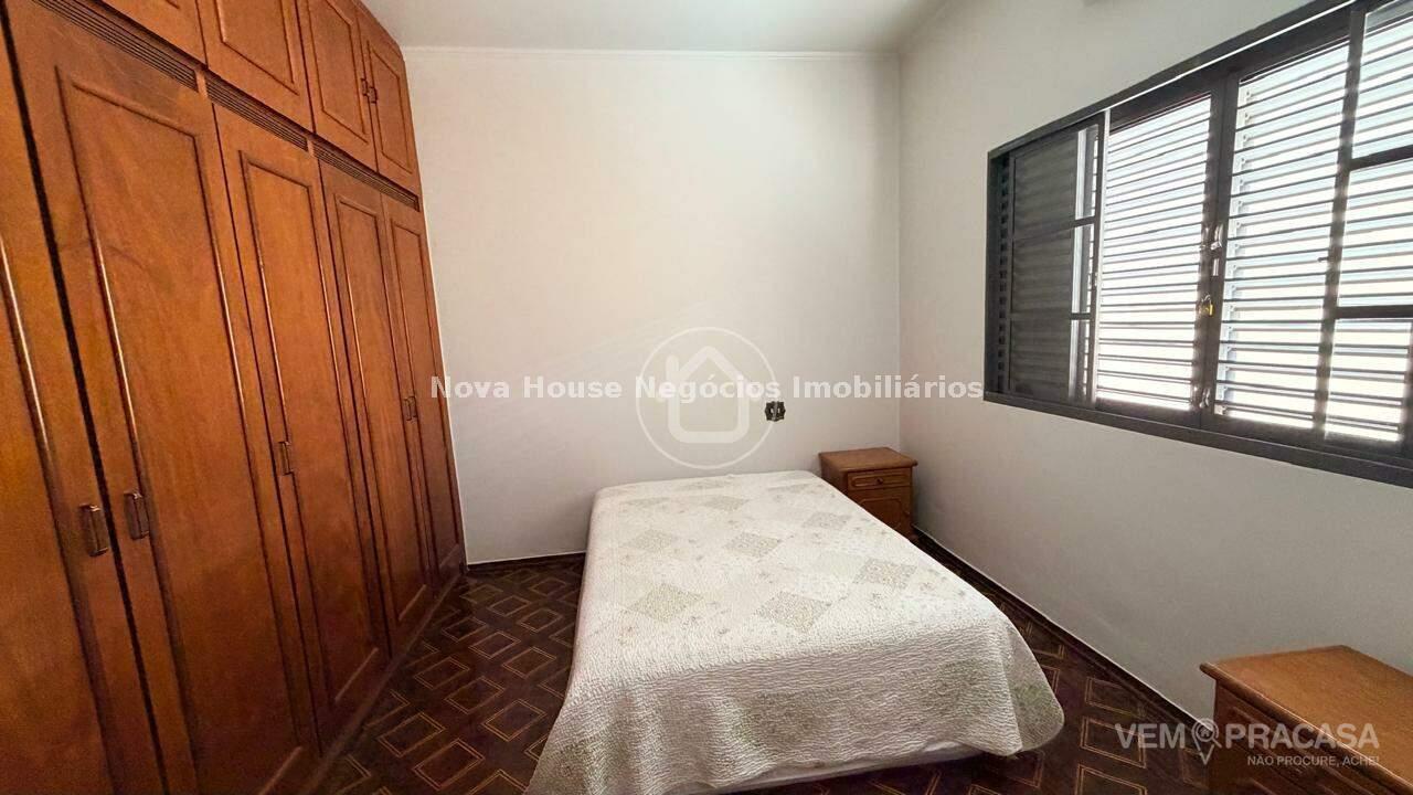 Casa Térrea à venda na Vila Planalto, Campo Grande – foto 32