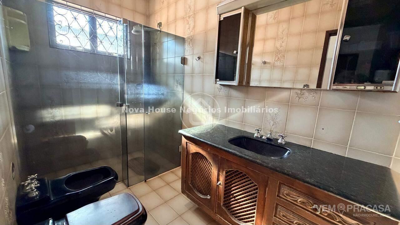 Casa Térrea à venda na Vila Planalto, Campo Grande – foto 34