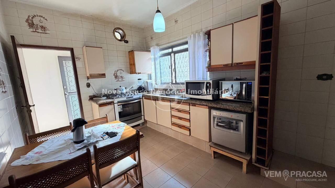 Casa Térrea à venda na Vila Planalto, Campo Grande – foto 36