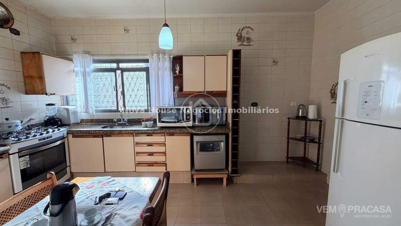 Casa Térrea à venda na Vila Planalto, Campo Grande – foto 37