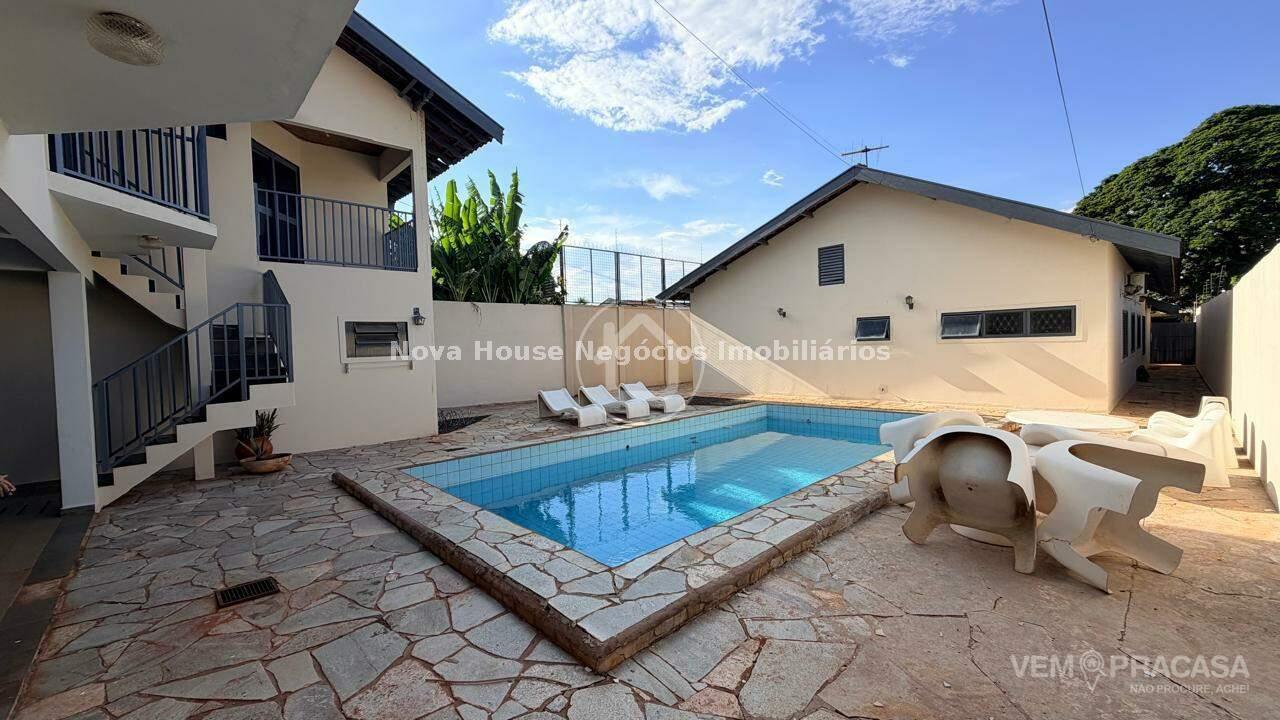 Casa Térrea à venda na Vila Planalto, Campo Grande – foto 40