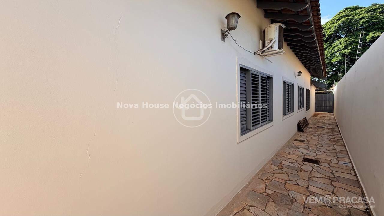 Casa Térrea à venda na Vila Planalto, Campo Grande – foto 41