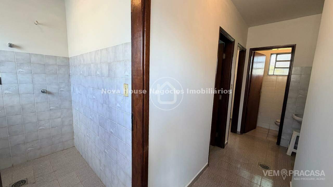 Casa Térrea à venda na Vila Planalto, Campo Grande – foto 49