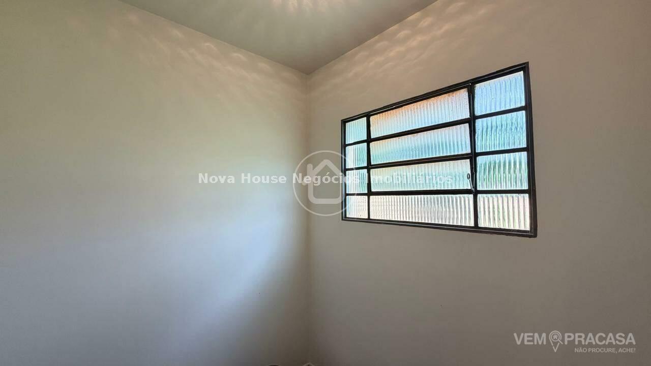 Casa Térrea à venda na Vila Planalto, Campo Grande – foto 52
