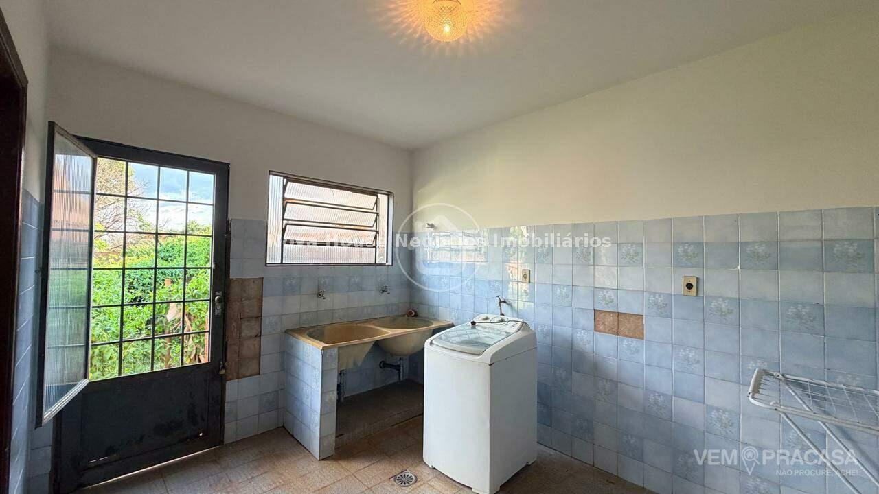 Casa Térrea à venda na Vila Planalto, Campo Grande – foto 54