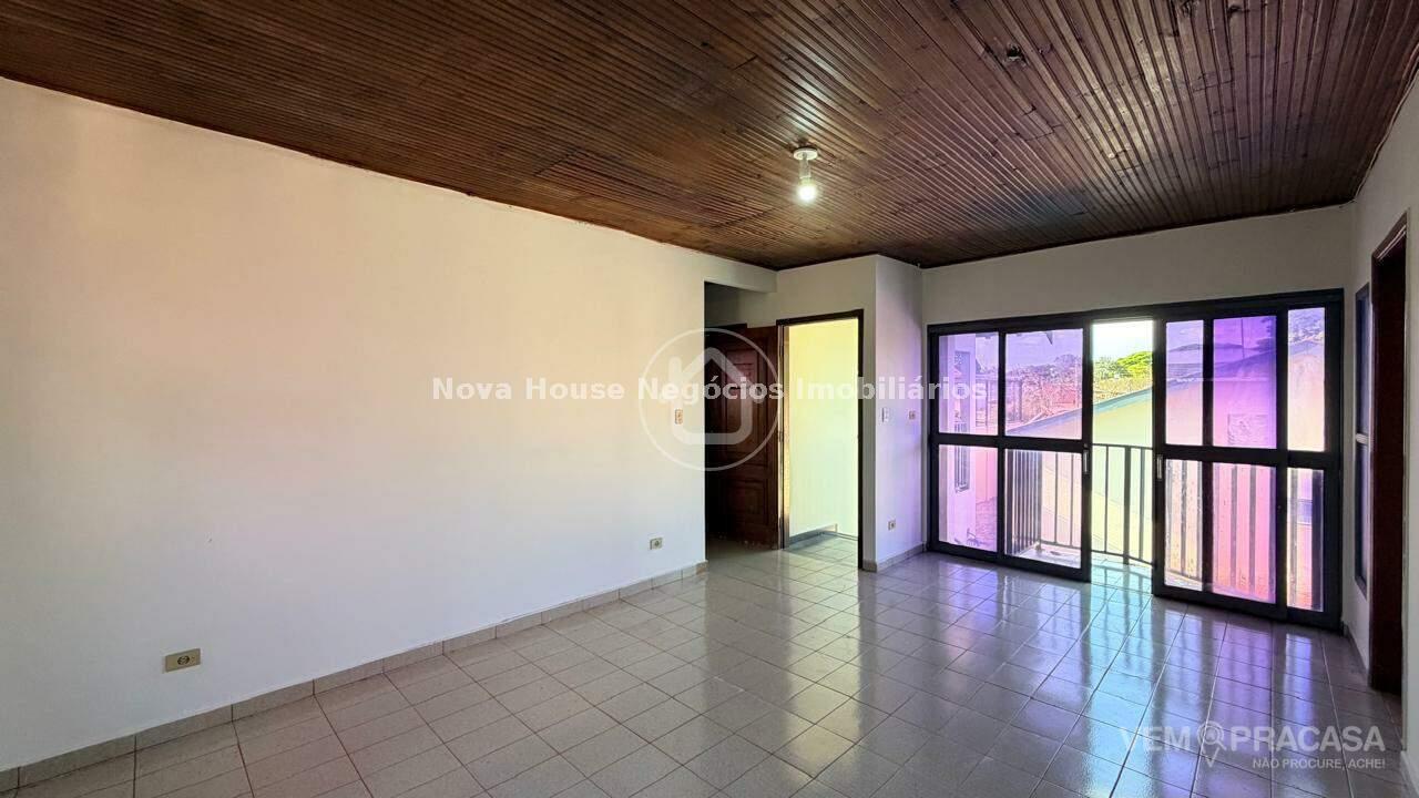 Casa Térrea à venda na Vila Planalto, Campo Grande – foto 55