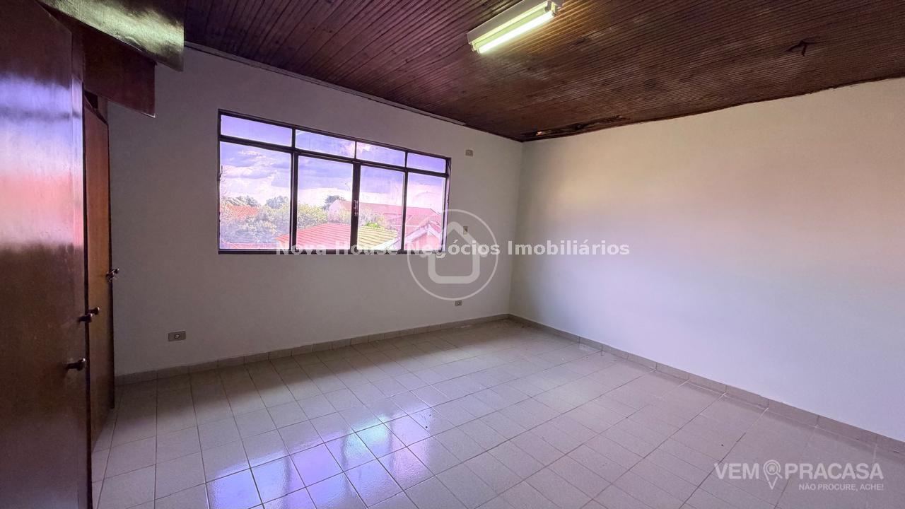 Casa Térrea à venda na Vila Planalto, Campo Grande – foto 57