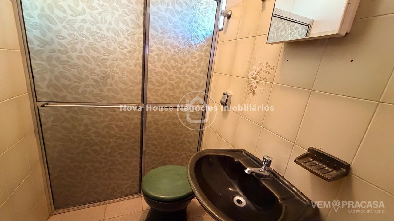 Casa Térrea à venda na Vila Planalto, Campo Grande – foto 60