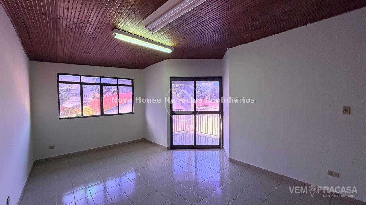 Casa Térrea à venda na Vila Planalto, Campo Grande – foto 62