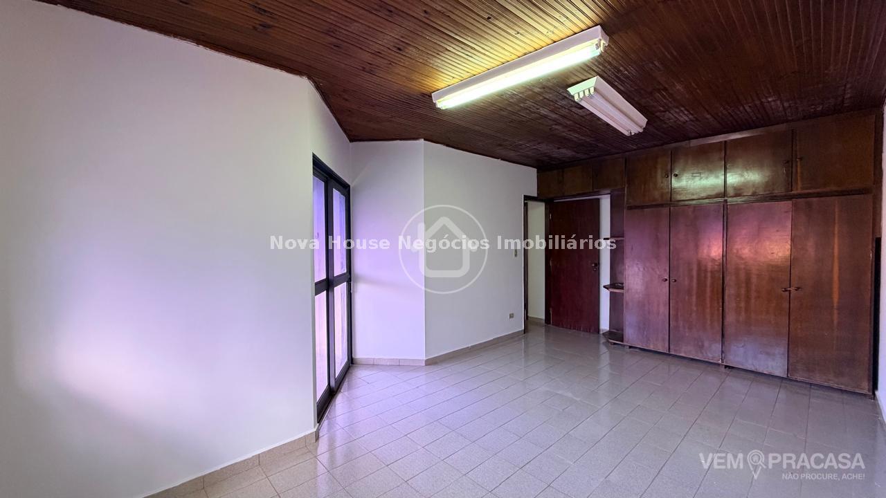 Casa Térrea à venda na Vila Planalto, Campo Grande – foto 63