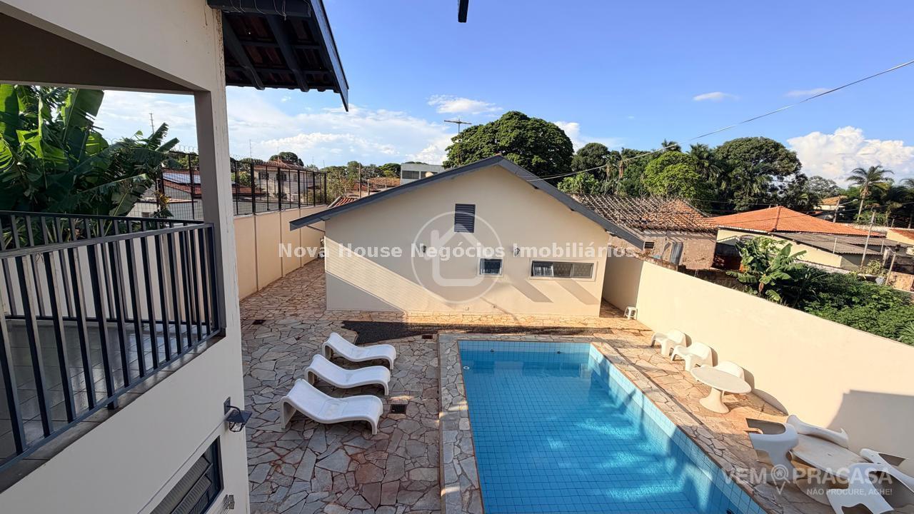 Casa Térrea à venda na Vila Planalto, Campo Grande – foto 65