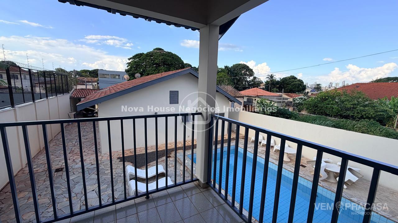 Casa Térrea à venda na Vila Planalto, Campo Grande – foto 70
