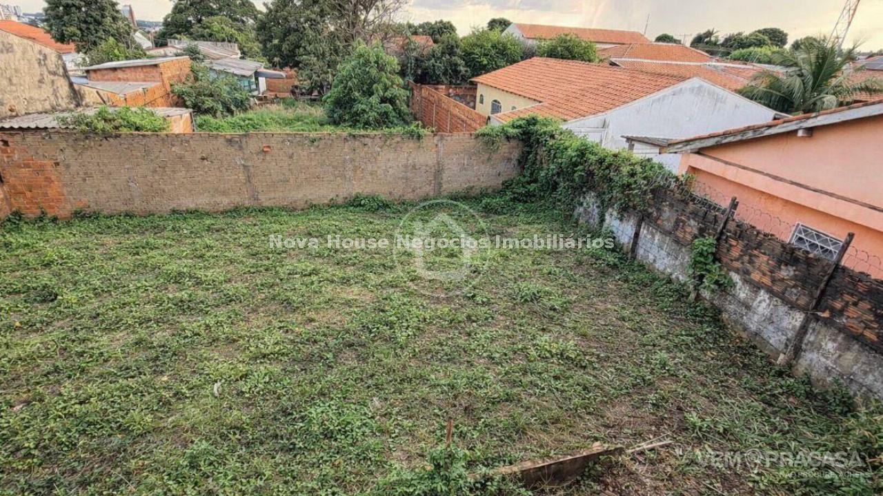 Casa Térrea à venda na Vila Planalto, Campo Grande – foto 72