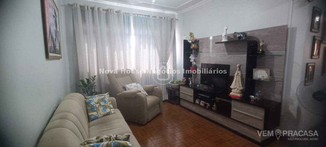Apartamento à venda no Amambaí, Campo Grande – foto 7