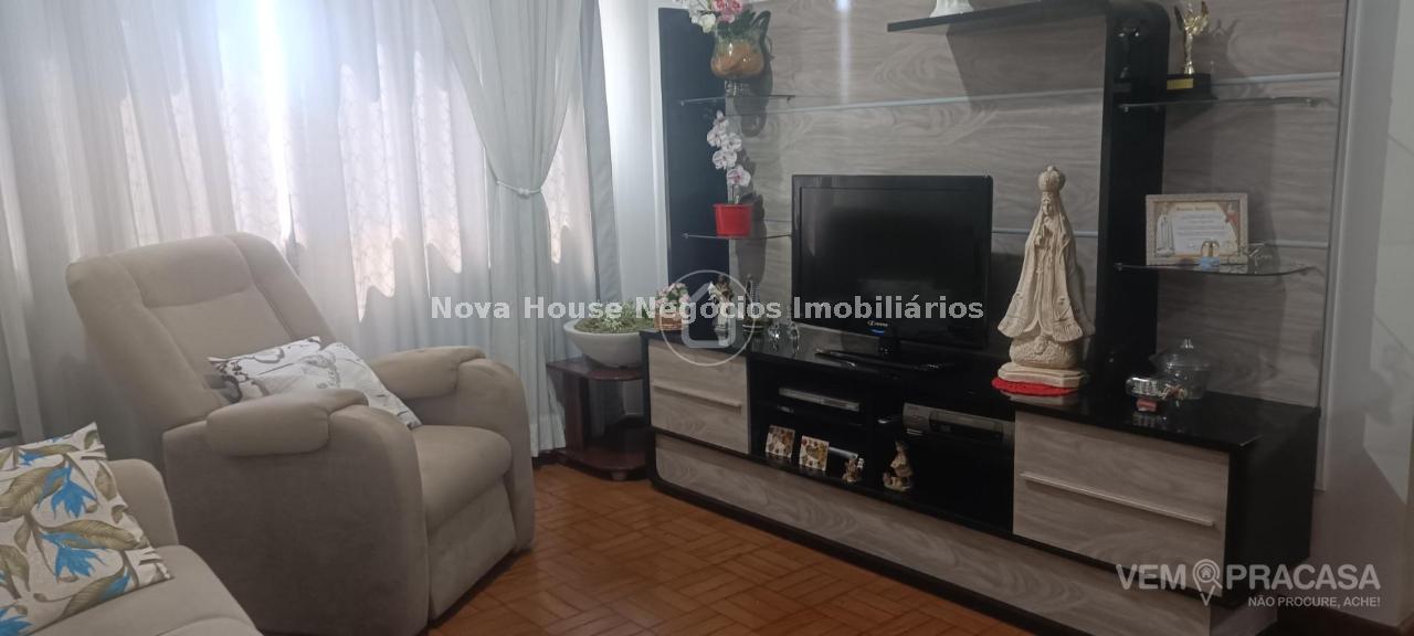 Apartamento à venda no Amambaí, Campo Grande – foto 10