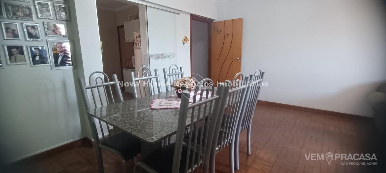 Apartamento à venda no Amambaí, Campo Grande – foto 14