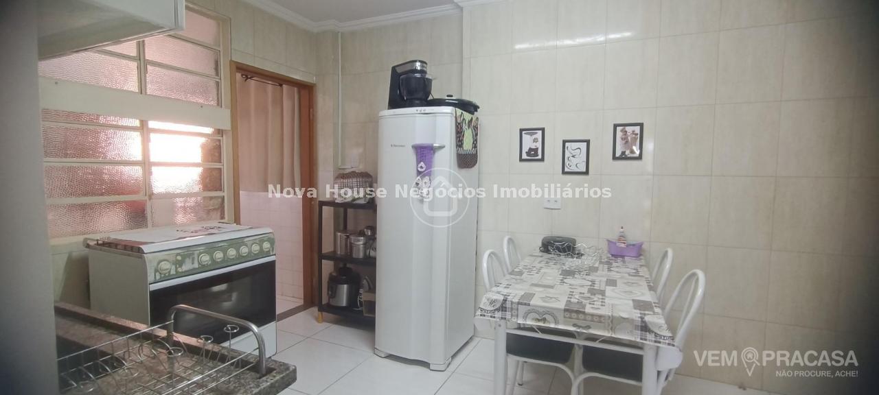 Apartamento à venda no Amambaí, Campo Grande – foto 17