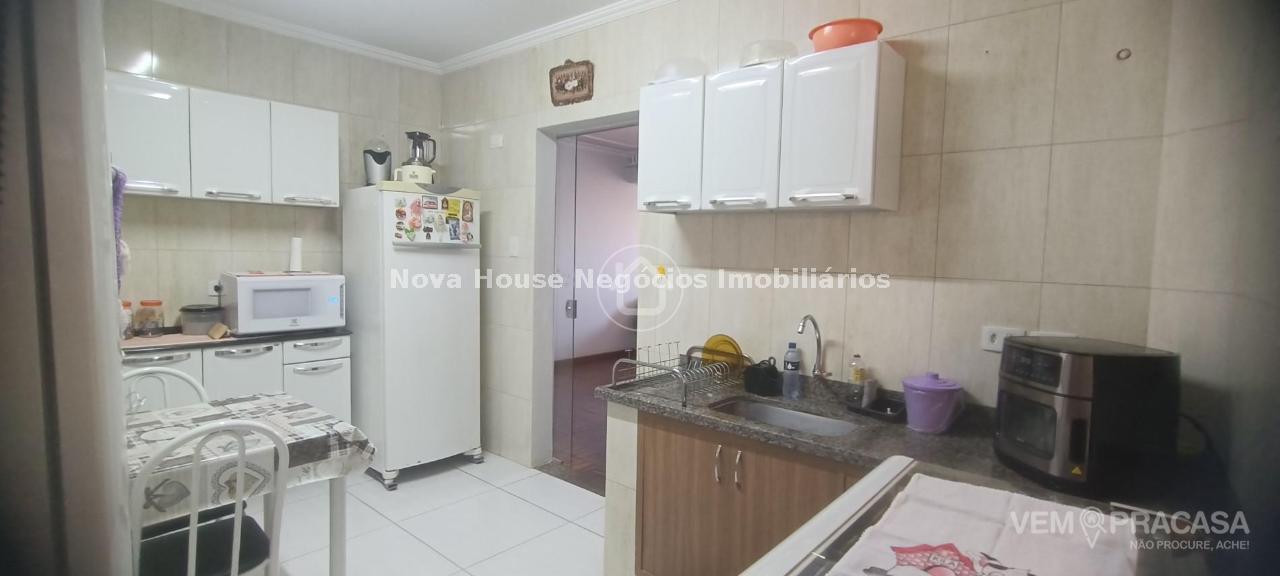 Apartamento à venda no Amambaí, Campo Grande – foto 20