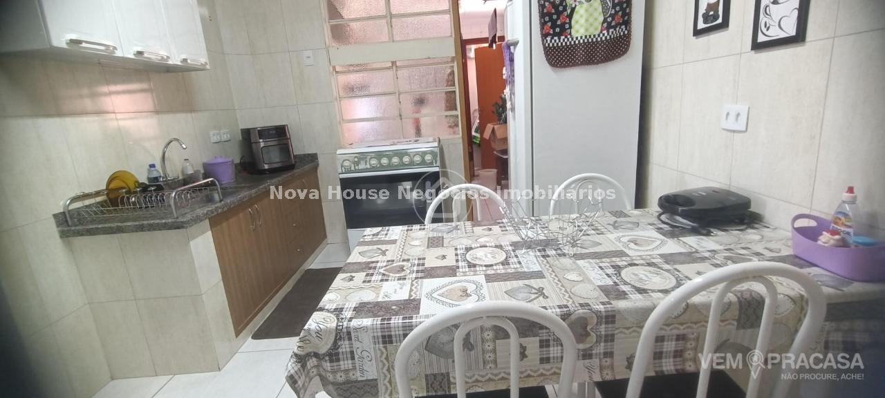 Apartamento à venda no Amambaí, Campo Grande – foto 22