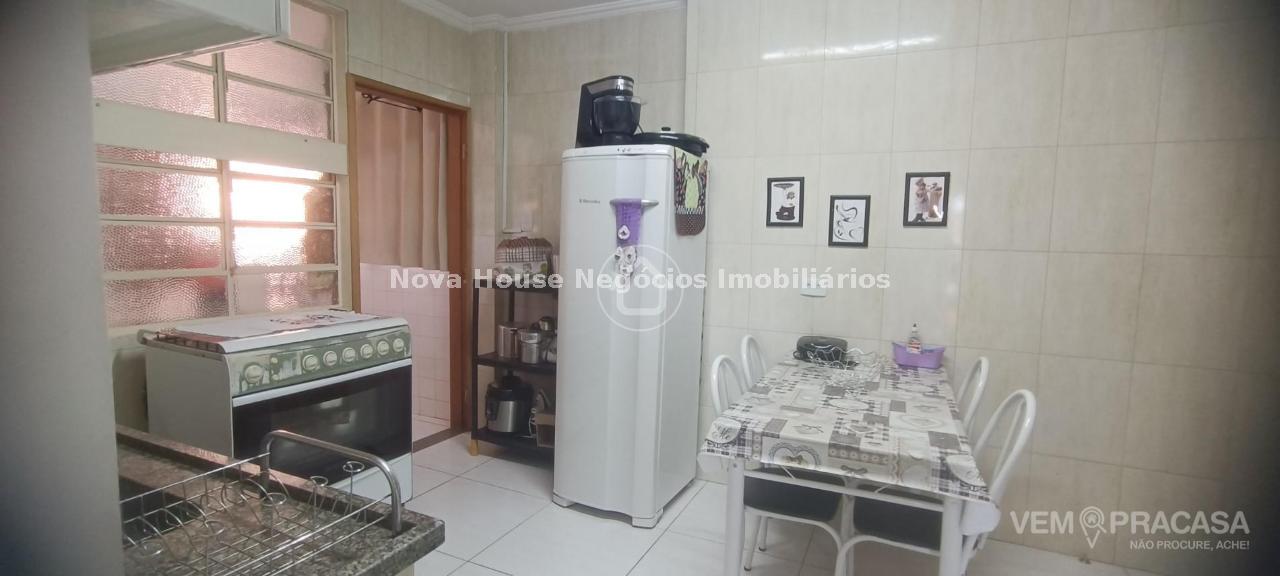Apartamento à venda no Amambaí, Campo Grande – foto 23
