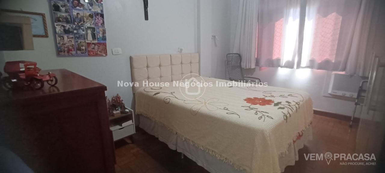 Apartamento à venda no Amambaí, Campo Grande – foto 33