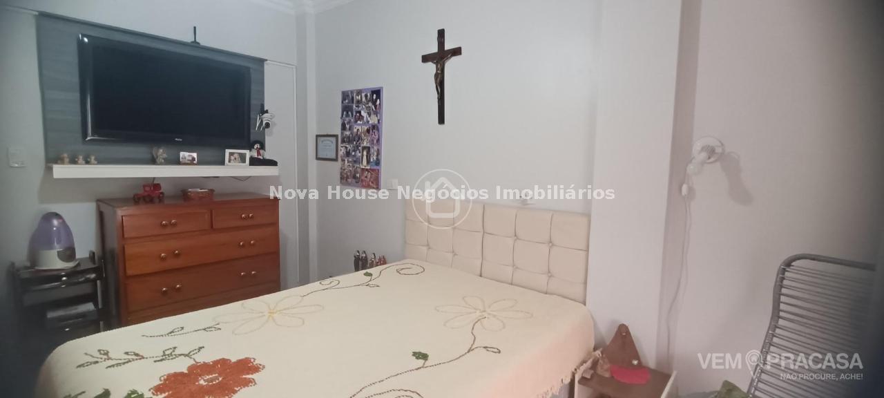 Apartamento à venda no Amambaí, Campo Grande – foto 36