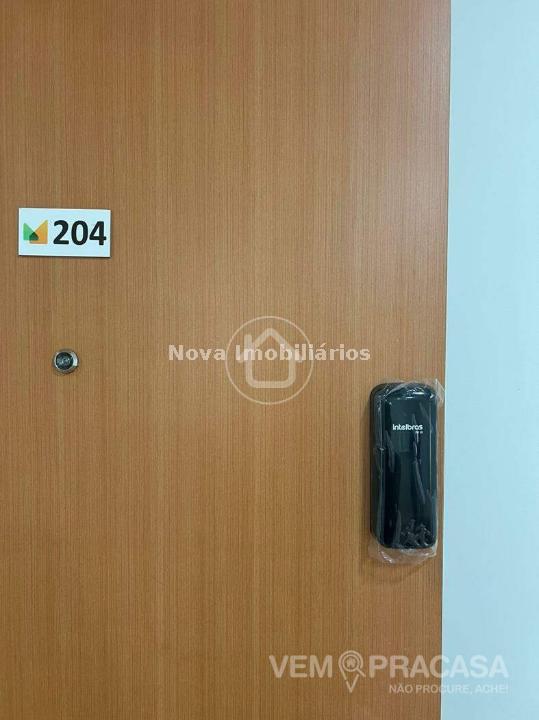 Apartamento à venda no Pioneiros, Campo Grande – foto 2