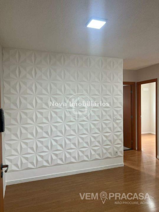 Apartamento à venda no Pioneiros, Campo Grande – foto 4