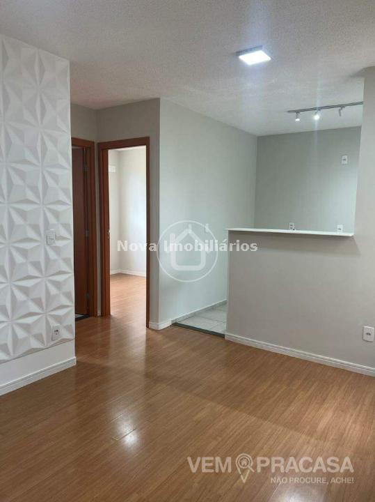 Apartamento à venda no Pioneiros, Campo Grande – foto 6