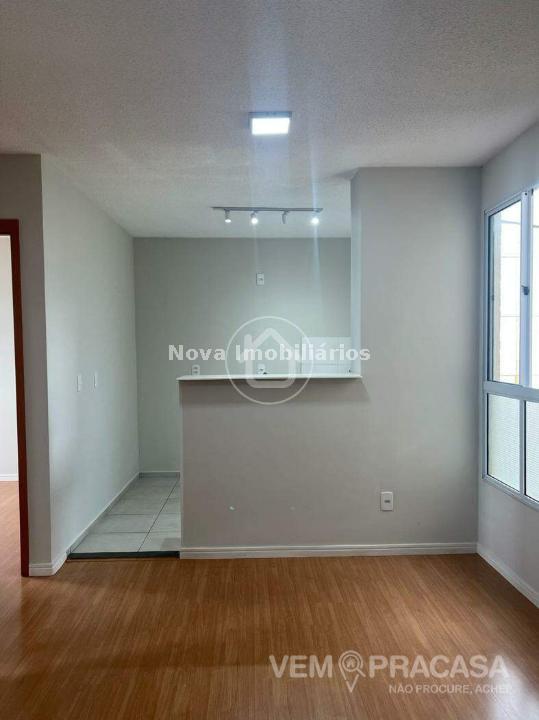 Apartamento à venda no Pioneiros, Campo Grande – foto 7
