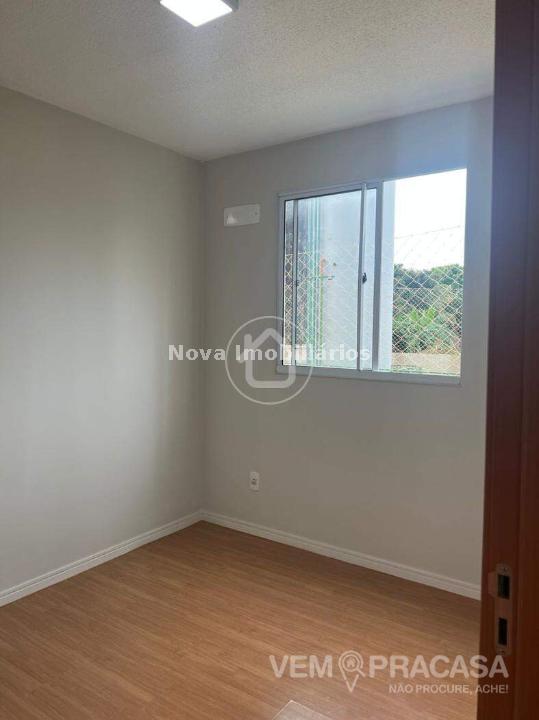 Apartamento à venda no Pioneiros, Campo Grande – foto 10