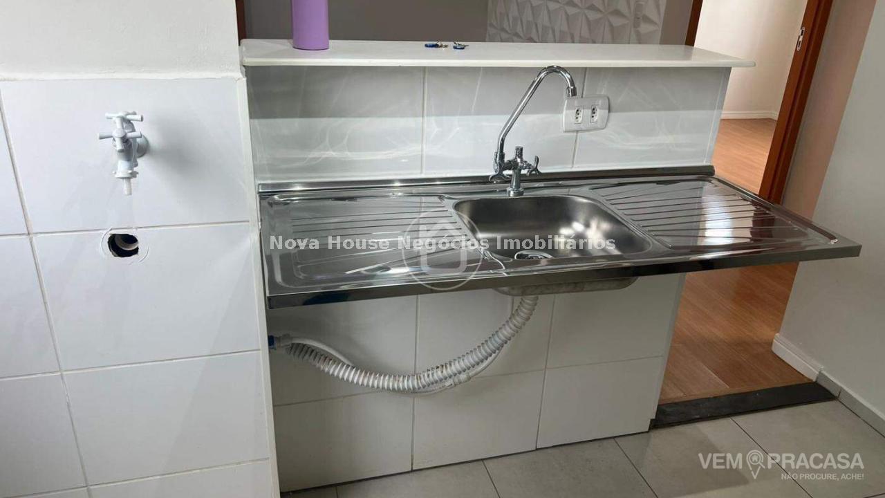 Apartamento à venda no Pioneiros, Campo Grande – foto 12