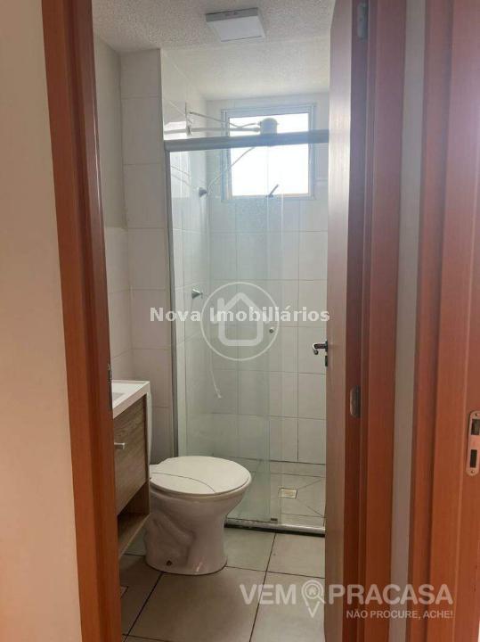 Apartamento à venda no Pioneiros, Campo Grande – foto 14
