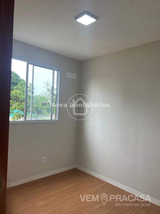 Apartamento à venda no Pioneiros, Campo Grande – foto 16