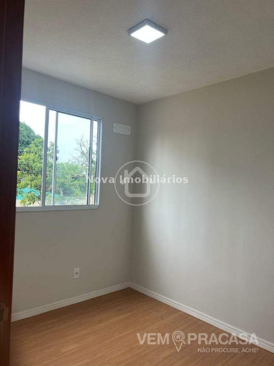Apartamento à venda no Pioneiros, Campo Grande – foto 15