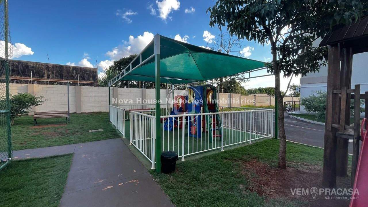 Apartamento à venda no Pioneiros, Campo Grande – foto 22