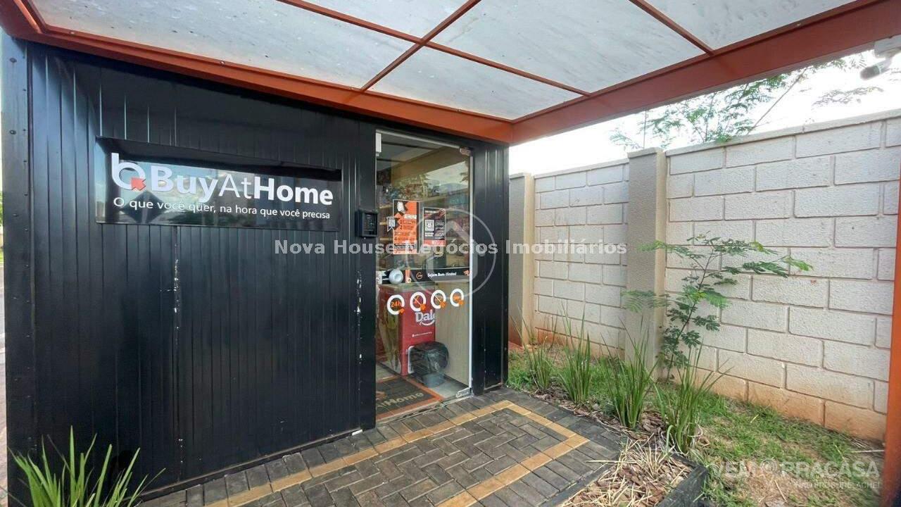 Apartamento à venda no Pioneiros, Campo Grande – foto 30