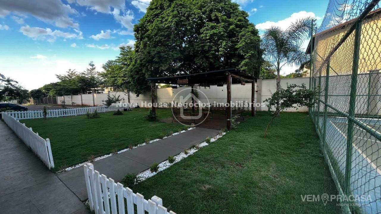 Apartamento à venda no Pioneiros, Campo Grande – foto 31