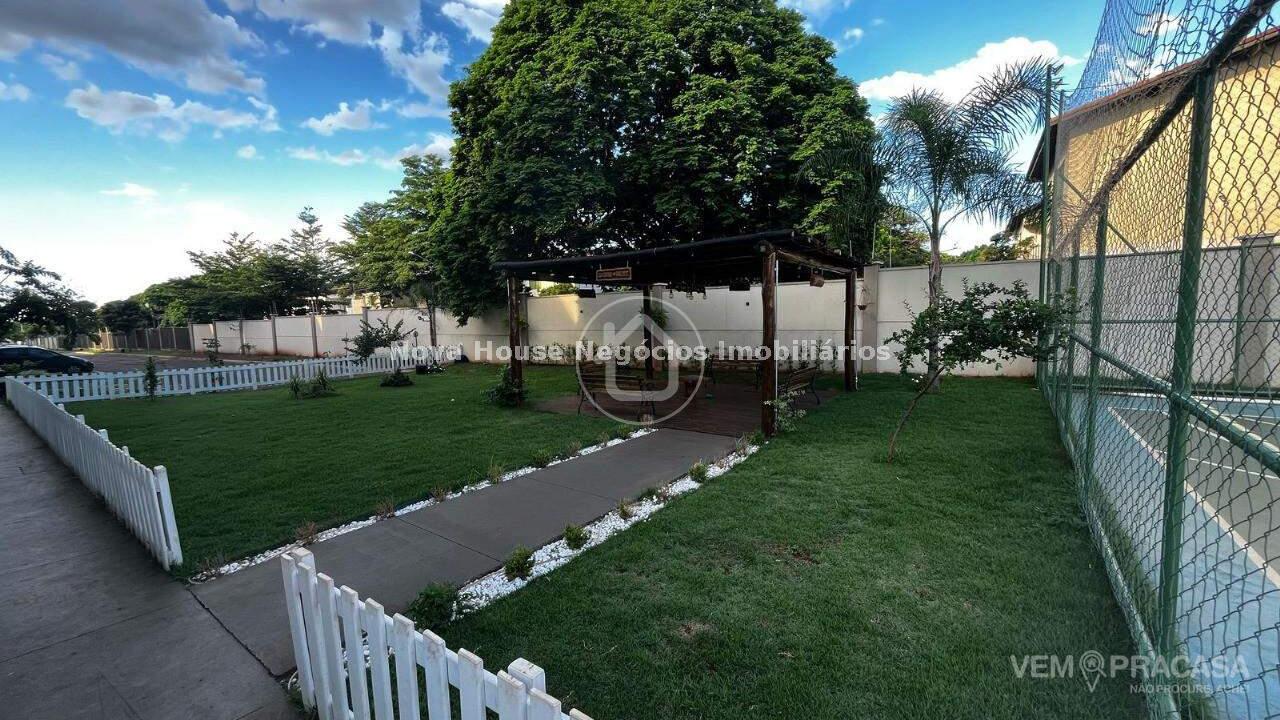 Apartamento à venda no Pioneiros, Campo Grande – foto 32