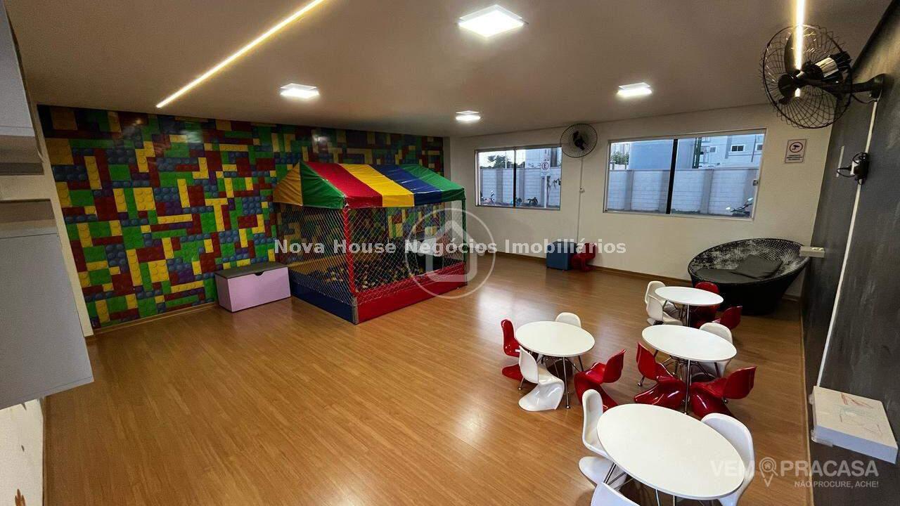 Apartamento à venda no Pioneiros, Campo Grande – foto 33