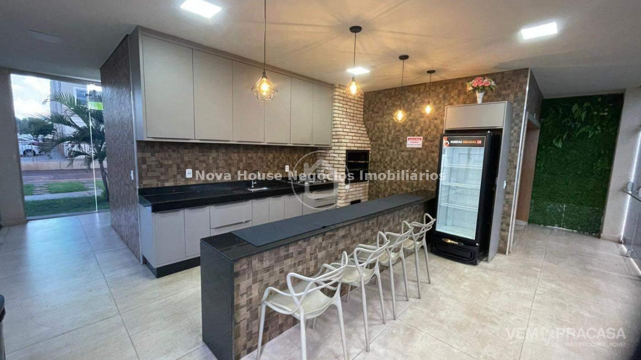 Apartamento à venda no Pioneiros, Campo Grande – foto 36