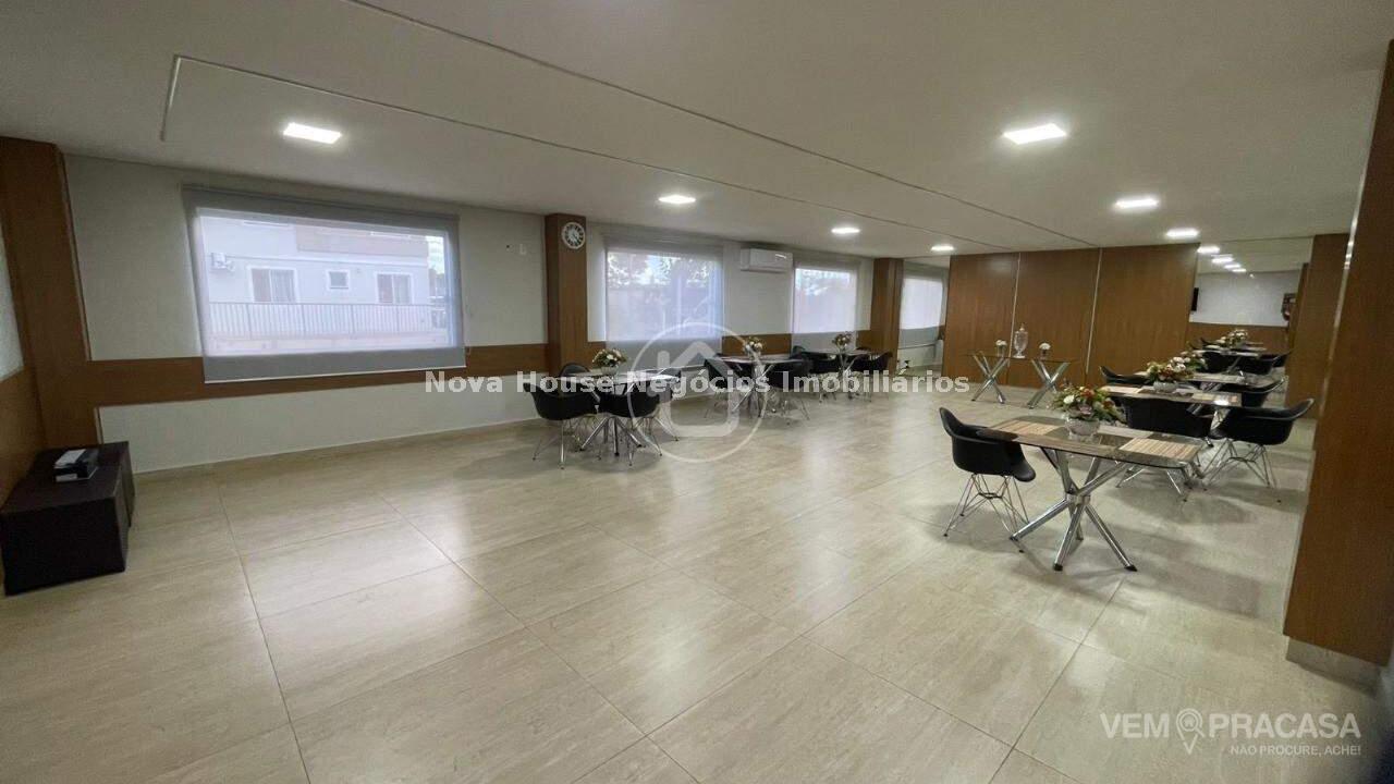 Apartamento à venda no Pioneiros, Campo Grande – foto 37