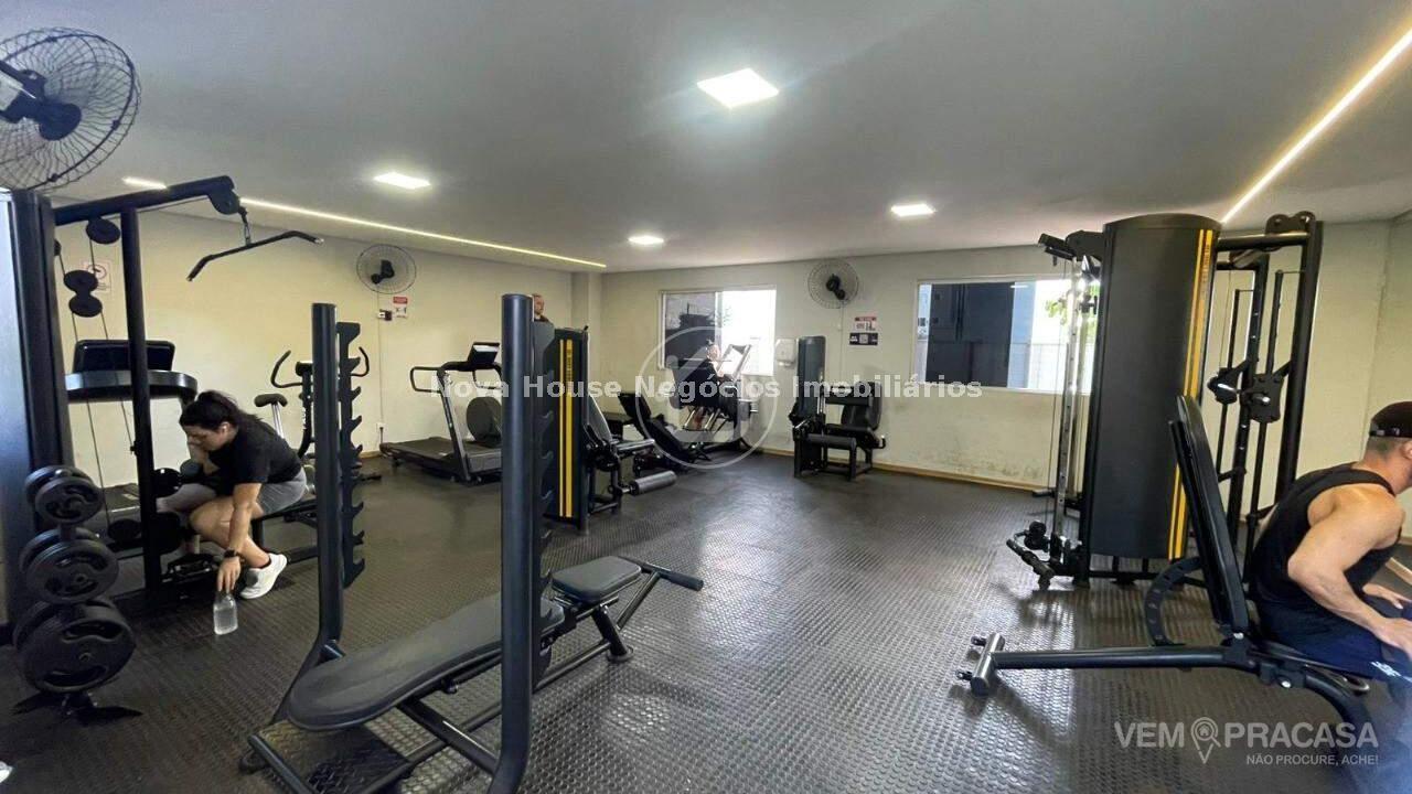 Apartamento à venda no Pioneiros, Campo Grande – foto 40