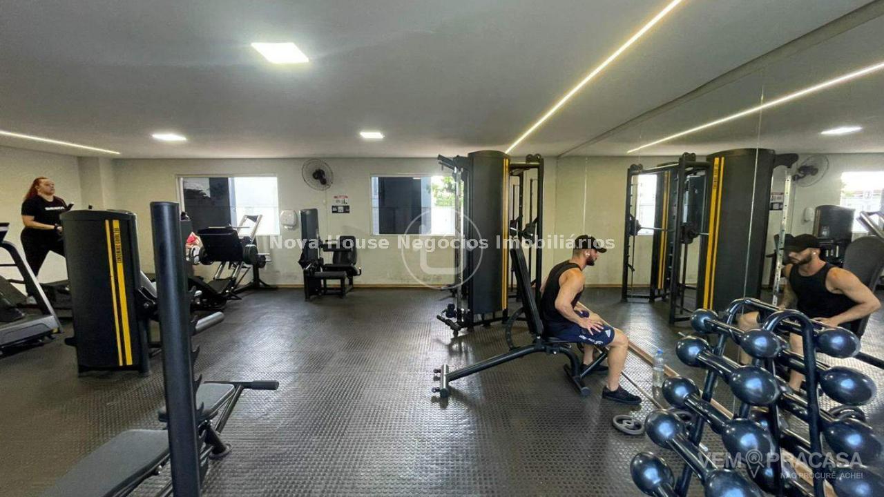 Apartamento à venda no Pioneiros, Campo Grande – foto 41