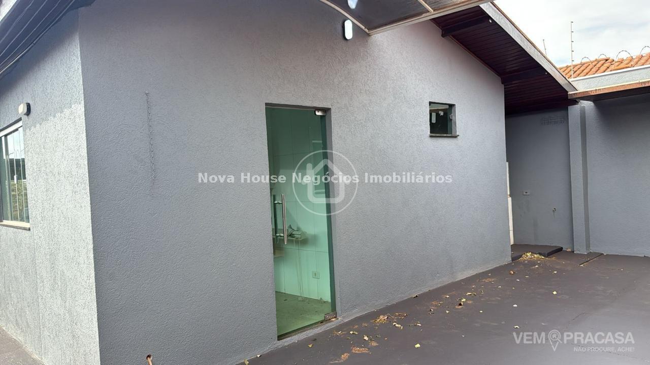 Casa Térrea à venda na Vila Santa Luzia, Campo Grande – foto 11