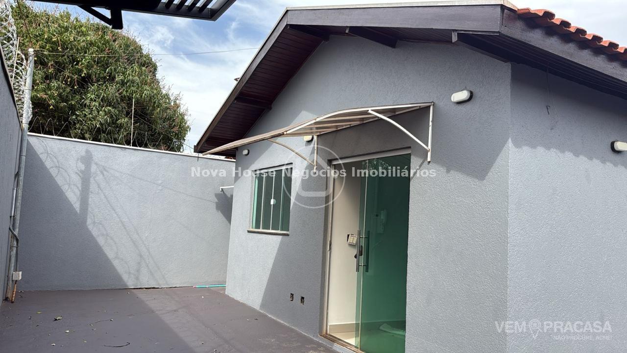 Casa Térrea à venda na Vila Santa Luzia, Campo Grande – foto 18