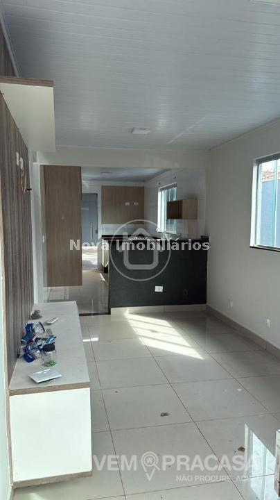 Casa Térrea à venda na Vila Santa Luzia, Campo Grande – foto 19